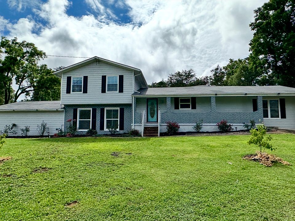 1st image of 3224 Hicks Rd SW