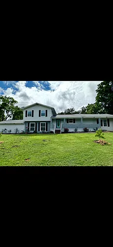 3224 Hicks Rd SW Photo 1