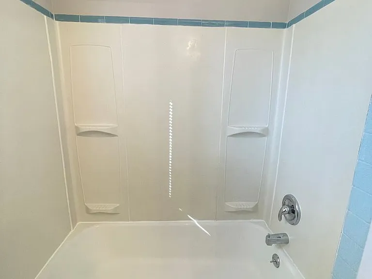 235 Thomas Nelson Ln — Photo 13