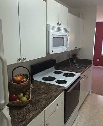 5th image of 21284 Mayfaire Ln Unit 204