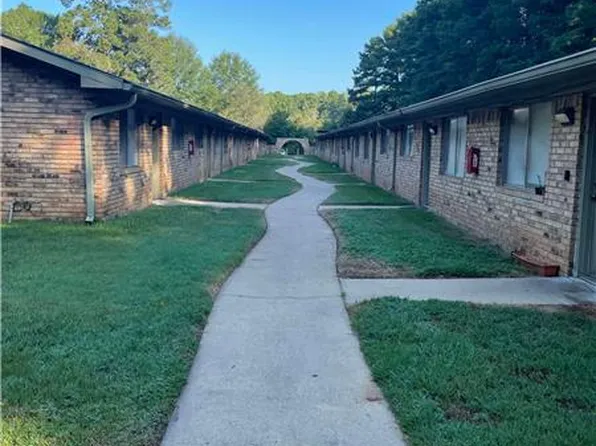 1510 Indian Springs Rd APT 3, Marshall, TX 75672