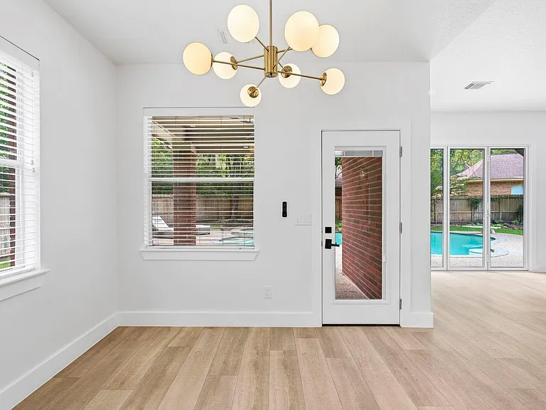 138 W Stockbridge Landing Cir — Photo 12