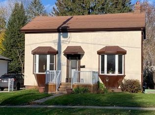 Houses For Rent in Barrie, ON - 182 Homes