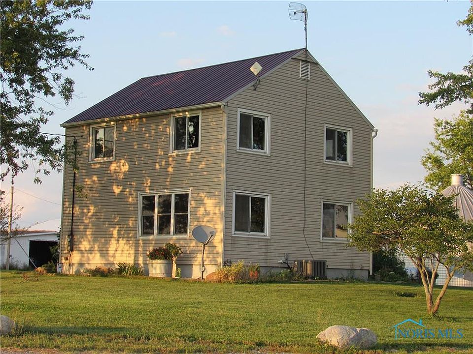 1st image of 7916 County Road 13