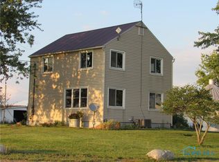 7916 County Road 13, Bryan, OH 43506