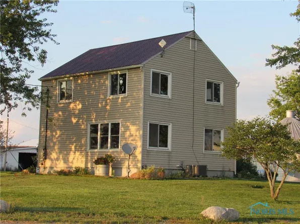 7916 County Road 13, Bryan, OH 43506