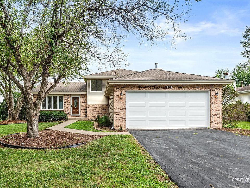 1st image of 1702 Pebble Beach Dr