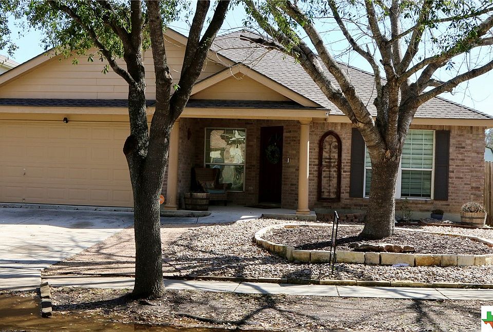 1st image of 239 Hondo Dr