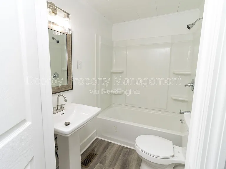 108 Suggs St — Photo 8