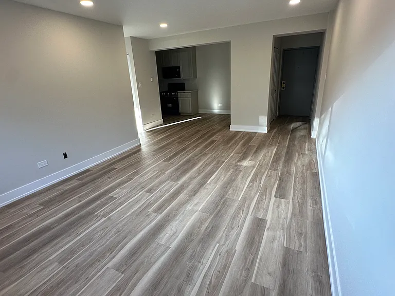 5306 N Cumberland Ave #212 — Photo 20