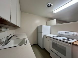 2 Bed 1 Bath with Back Patio in Montavilla!, Portland, OR 97215