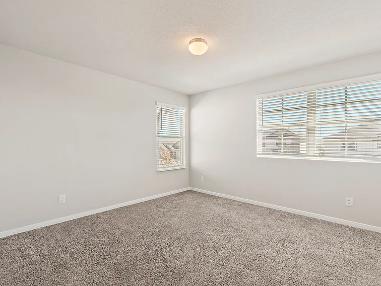 5103 Topaz Bnd — Photo 30