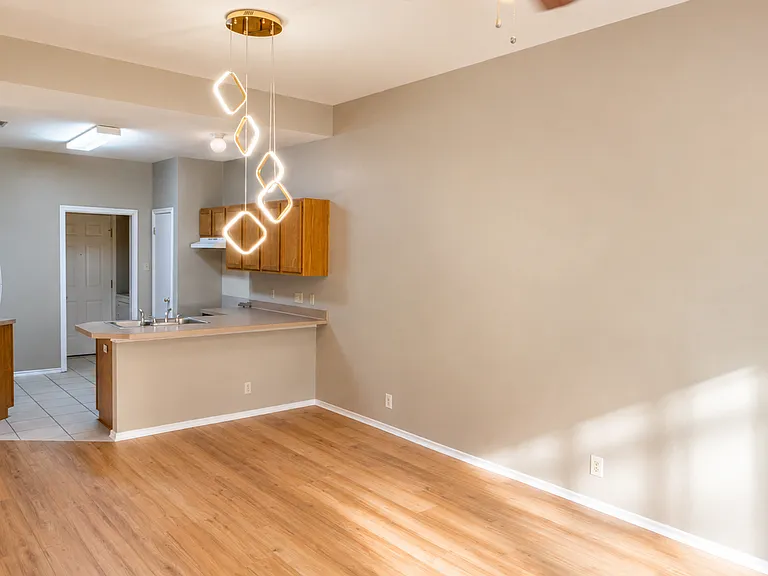 1217 Armadillo Rd #B — Photo 5