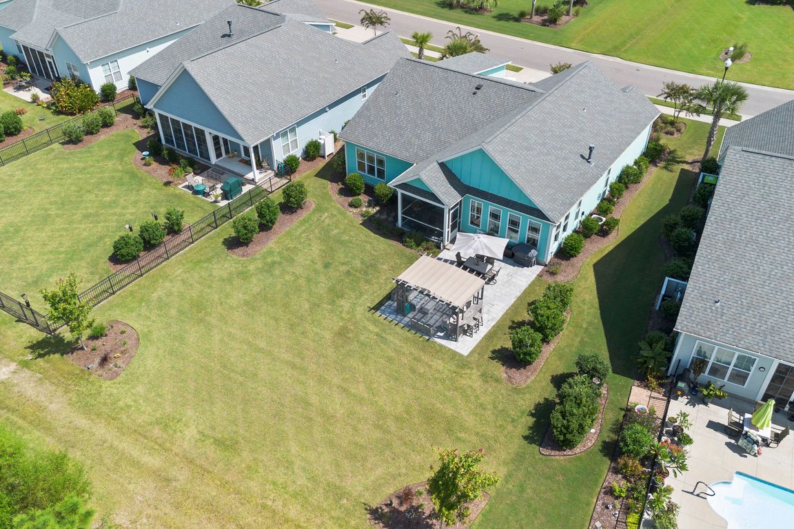 next background image