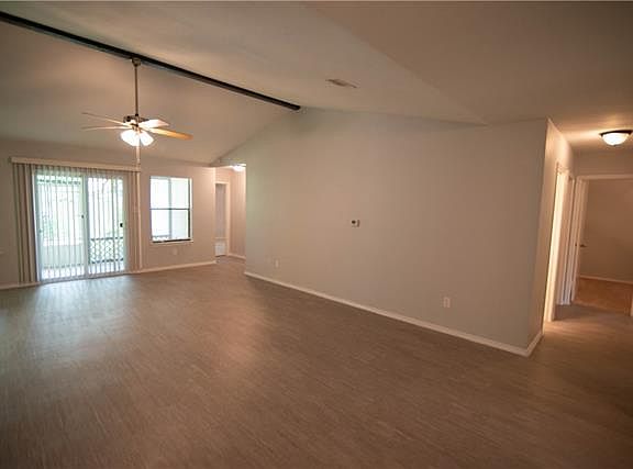 2nd image of 11473 Bristle Oak Trl