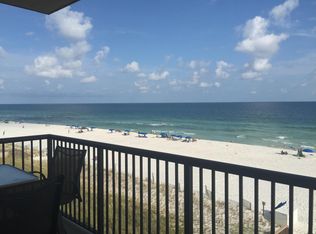 776 Sundial Ct UNIT 302, Fort Walton Beach, FL 32548