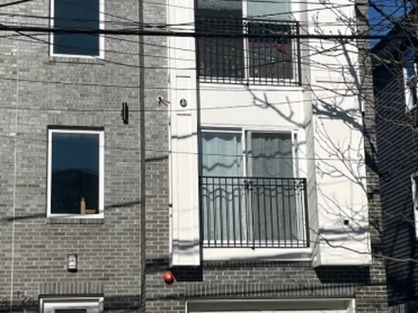 120 Fleming Ave, Newark City, NJ 07105