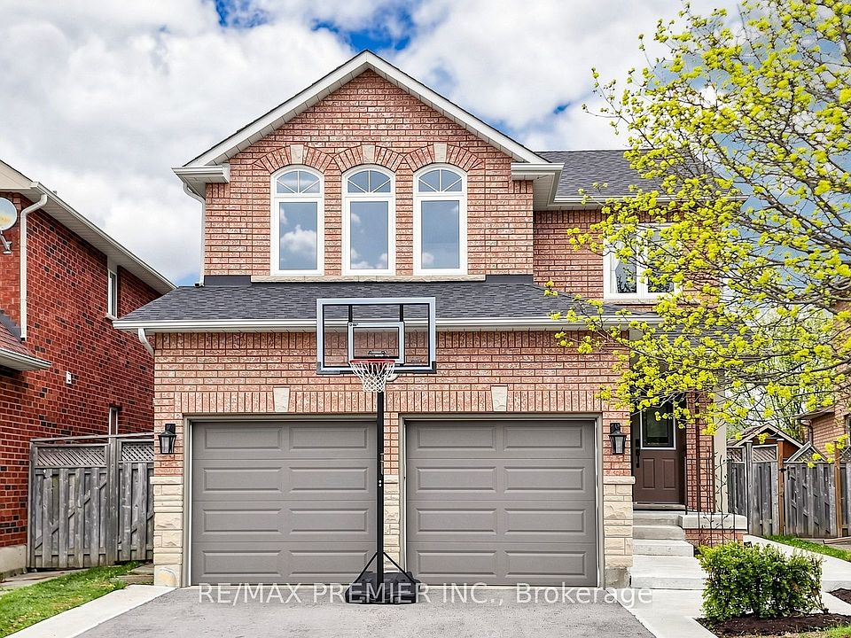 1st image of 6 Terrastone Ct