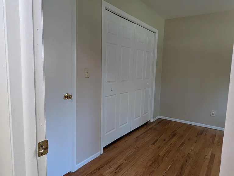 4050 Hollow Rd — Photo 20