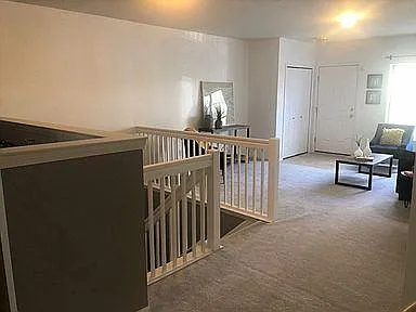 73 Winder St — Photo 22