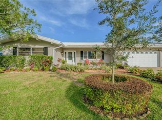 1383 S Hercules Ave, Clearwater, FL 33764