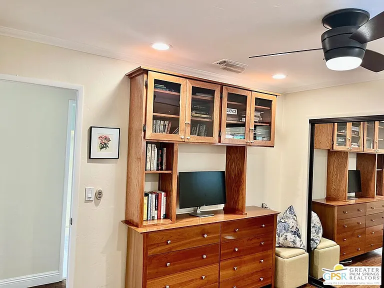 73450 Country Club Dr #192 — Photo 33