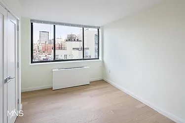 Rented by MNS Marketing