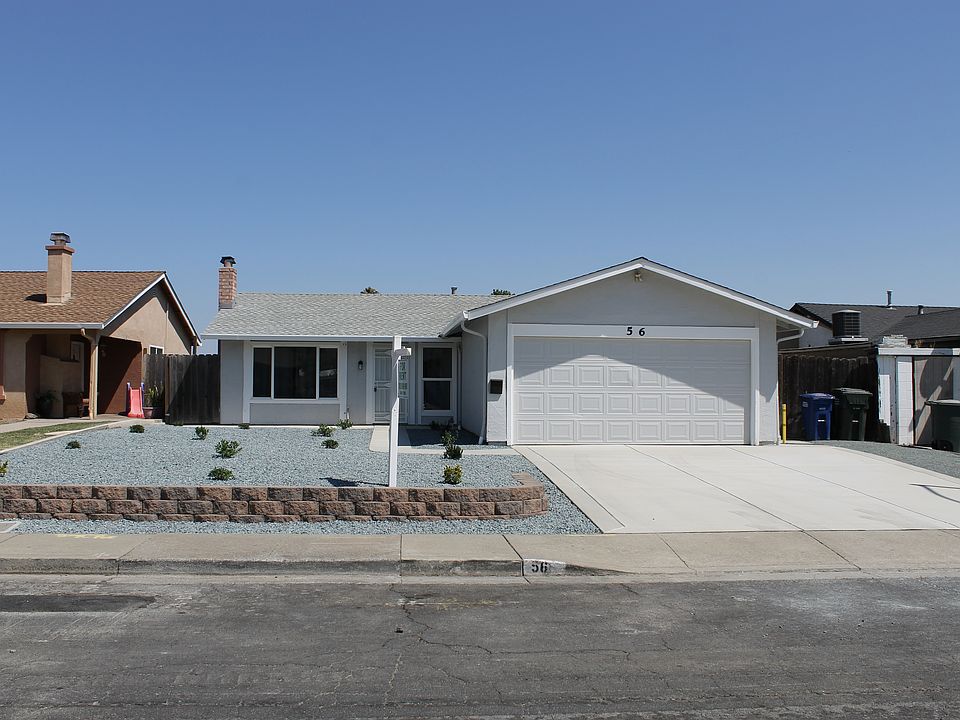 1st image of 56 Dolphin Dr