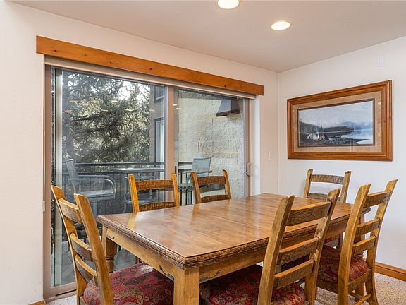 4th image of 765 Columbine Drive UNIT C-404