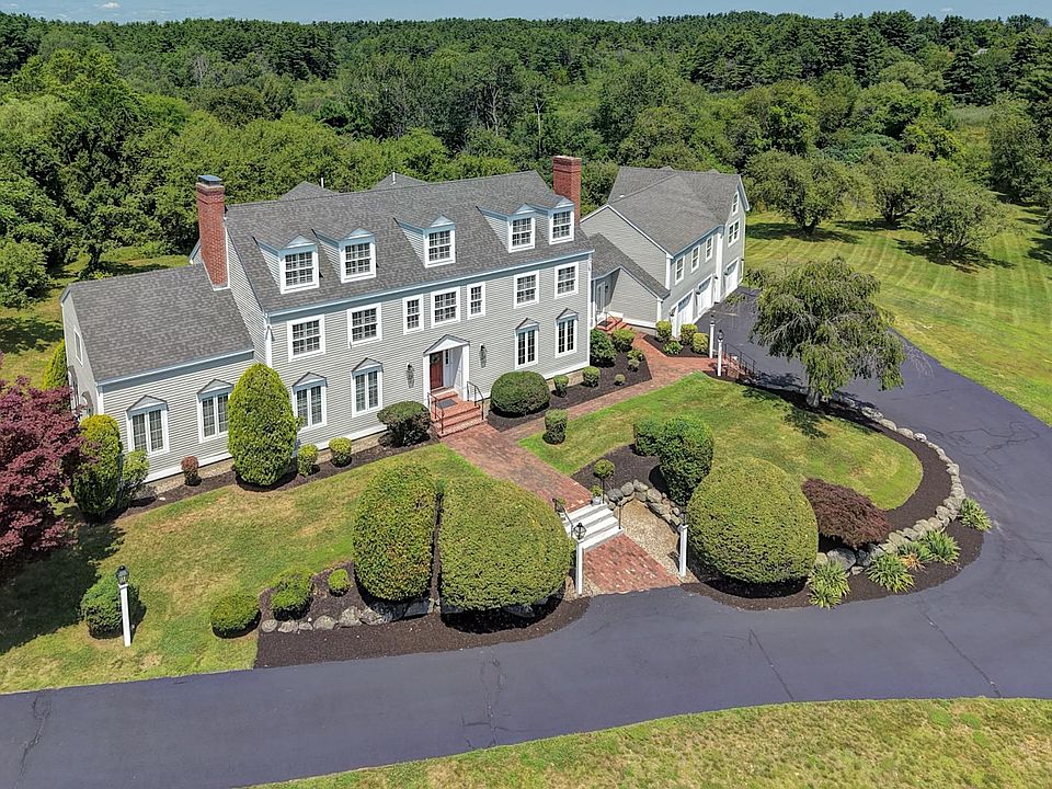 1st image of 15 Curtis Road
