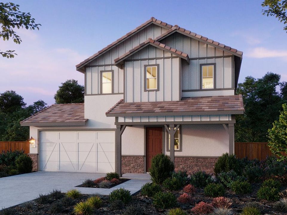 1st image of 289 Angora Street