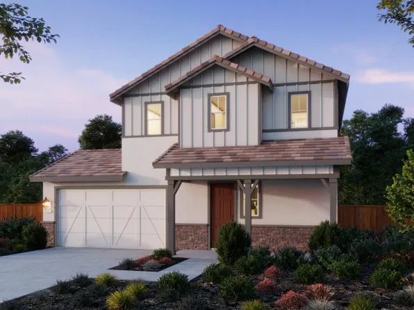 289 Angora Street, Oakley, CA 94561