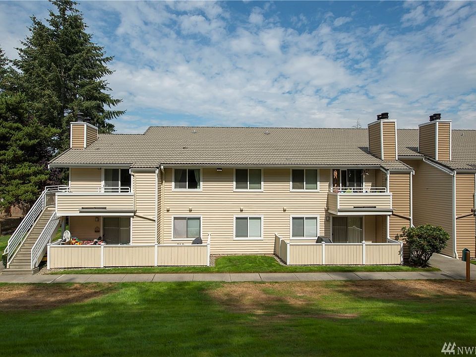 1st image of 21317 52nd Ave W APT F234