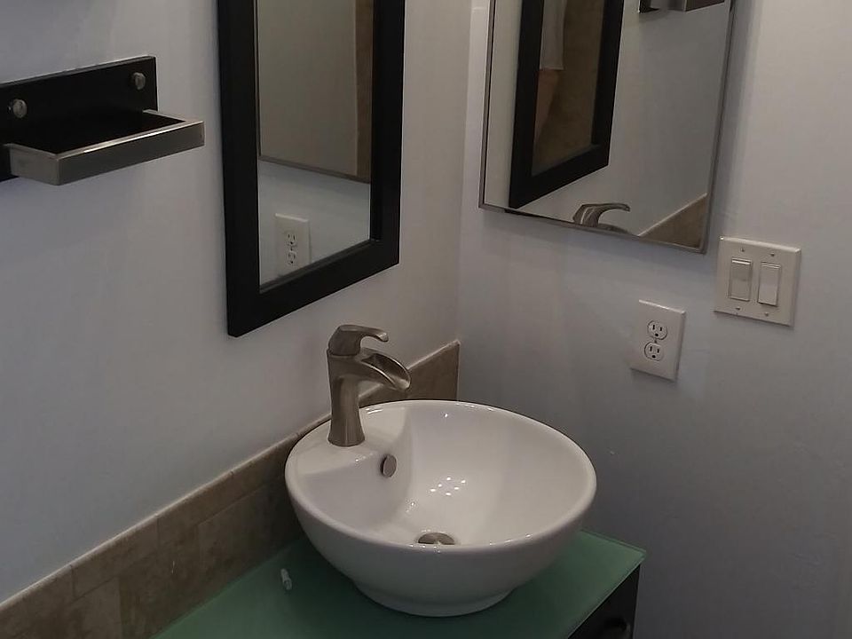 1st image of 26636 Southern Pines Dr #205