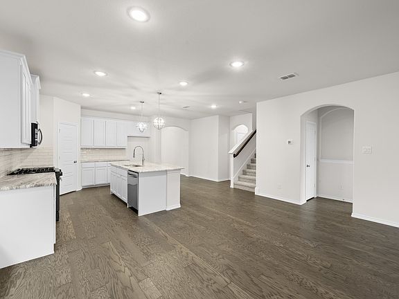 6th image of this home