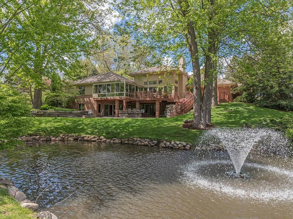 1st image of 5062 Quincy Ct