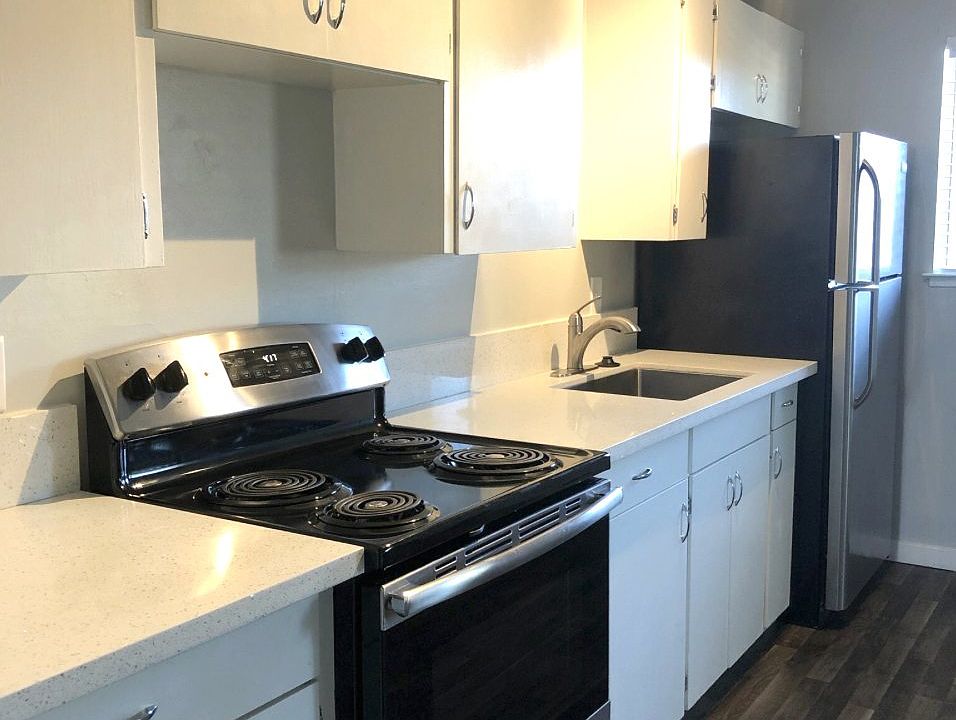 1st image of 7630-7640 Church St #30H