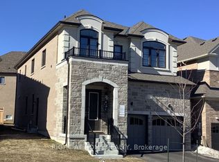 14 Connell Dr #Basement, Georgina, ON L4P 0J4