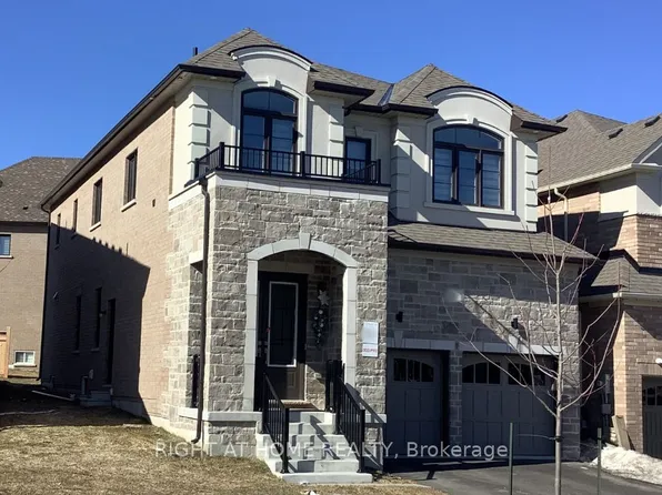 14 Connell Dr #Basement, Georgina, ON L4P 0J4