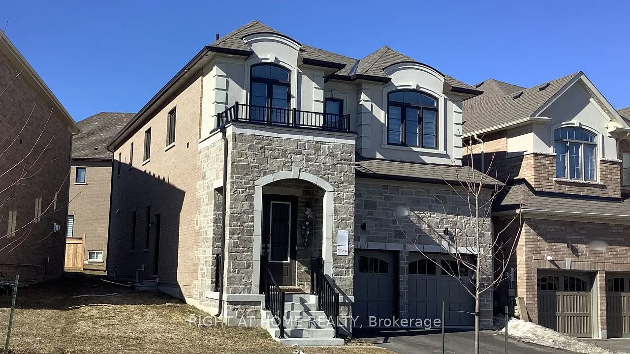 14 Connell Dr #Basement photo 1