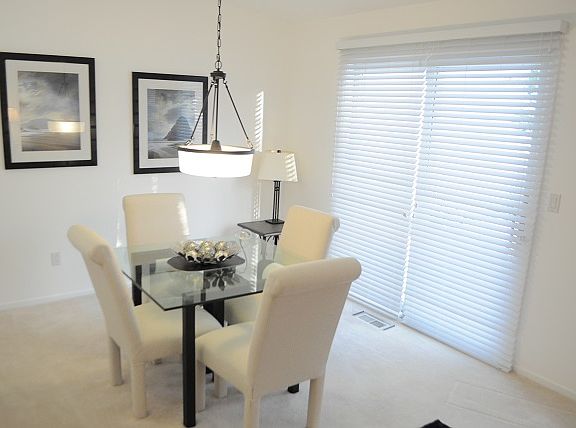 5th image of 24120 Tana Ct #1