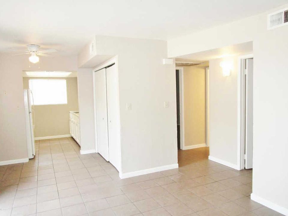 1st image of 11350 W Tennessee Ave APT 1