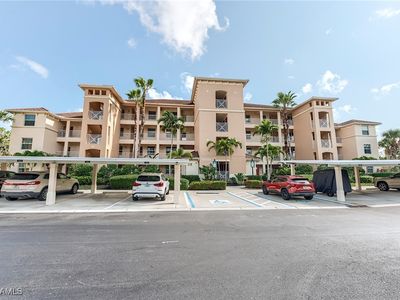10800 Palazzo Way APT 204, Fort Myers, FL, 33913