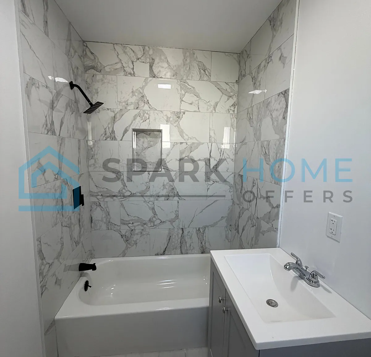 4126 East Burns Avenue — Photo 3