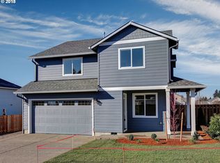 40330 Therese St, Sandy, OR 97055