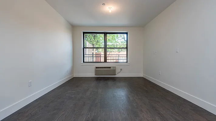 Rented by Nooklyn NYC LLC | media 12