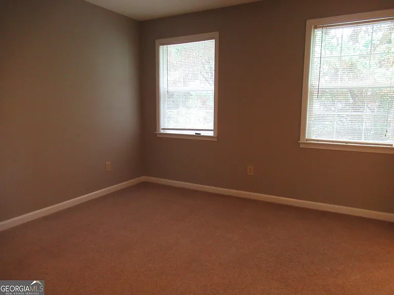 110 Mechanic St #I — Photo 21