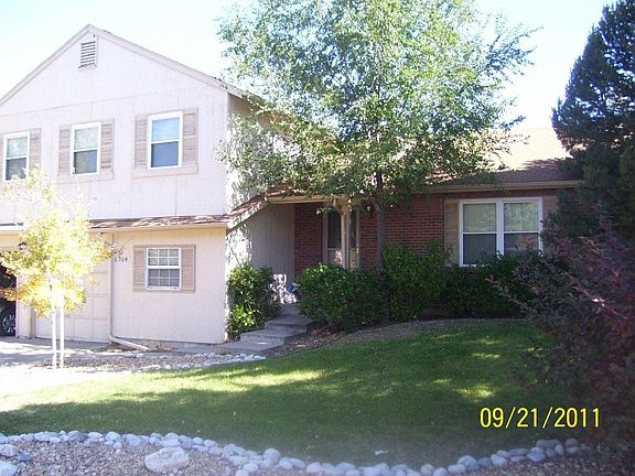 For Sale: 6904 S Dahlia St, Centennial, CO 80122