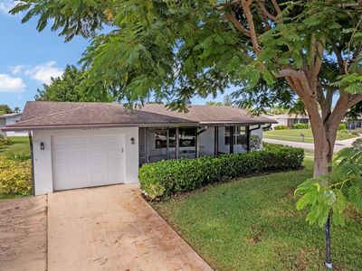 13676 Whippet Way, Delray Beach, FL, 33484
