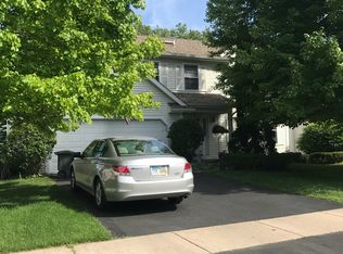 3806 Wild Pheasant Ln, Sylvania, OH